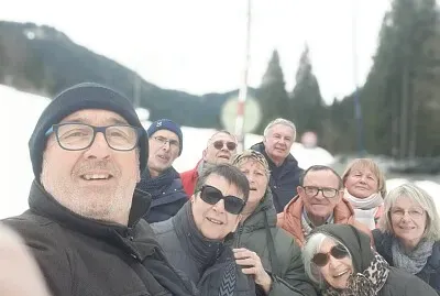 ,jhkb j jigsaw puzzle