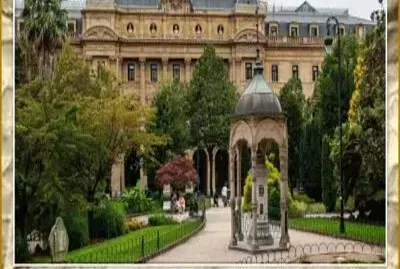 foto escrito borde jigsaw puzzle