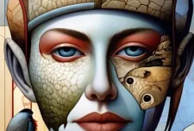 dbff41 jigsaw puzzle