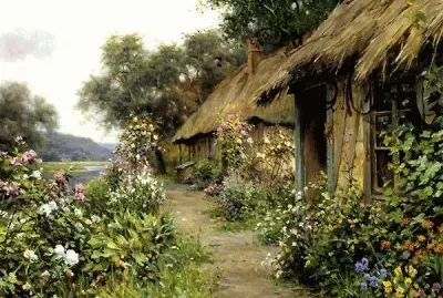 CABAÃ‘AS