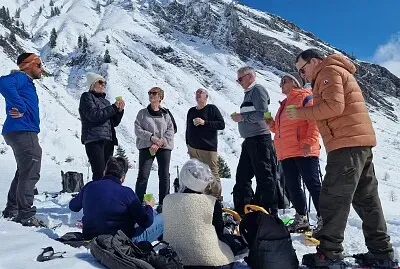 פאזל של zeqsrgt