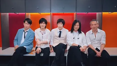 五月天329生日快樂