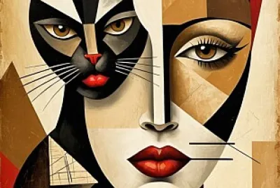 פאזל של 149a2d9