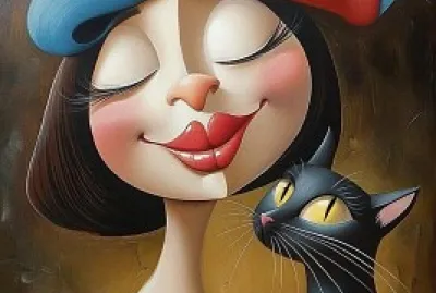 פאזל של 747e2398