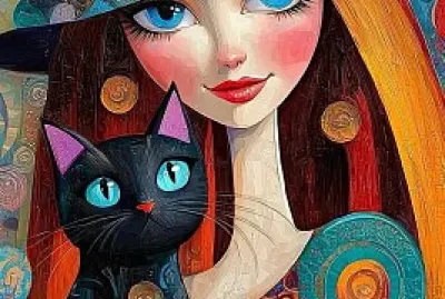 פאזל של 7997e115