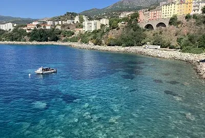 voyage jigsaw puzzle