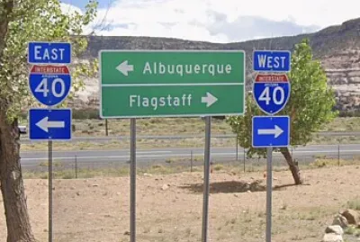 פאזל של Lupton