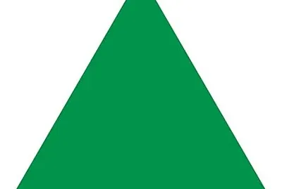 פאזל של 三角形