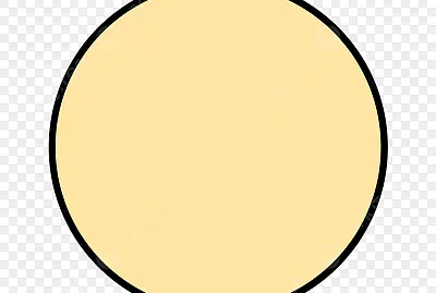 פאזל של 圓形