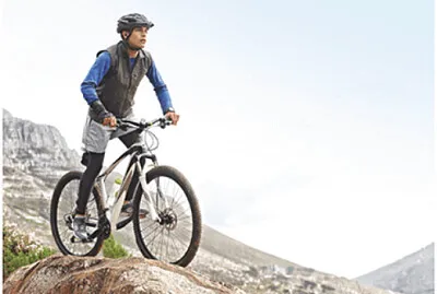 activities jigsaw puzzle