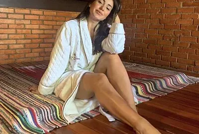 Mimento jigsaw puzzle