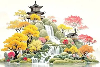 Que imagen tan delicada y linda, felicidades graci