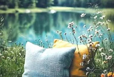 flores jigsaw puzzle