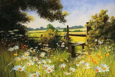 InsÃ´nia jigsaw puzzle