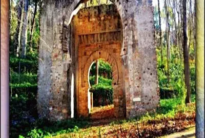 puzzle jigsaw puzzle