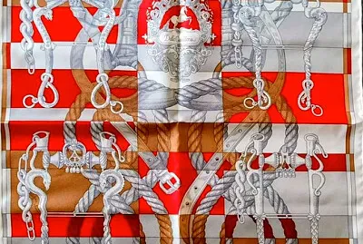 פאזל של Della cavalleria