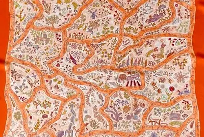 Chemins de garrigue jigsaw puzzle