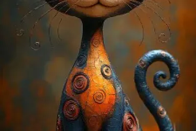 bbaa1d4a7 jigsaw puzzle