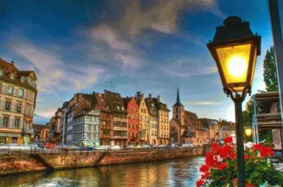image jigsaw puzzle