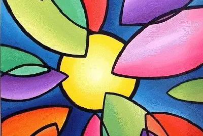 image jigsaw puzzle