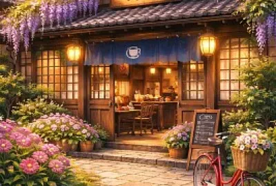 paseaggi jigsaw puzzle