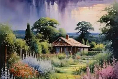 פאזל של paseaggi