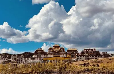 shangri-la-monastere