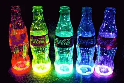 coca cola jigsaw puzzle