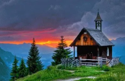 image jigsaw puzzle