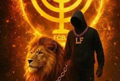 יאללה ביתר!!!