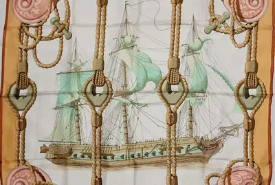 פאזל של Tribord