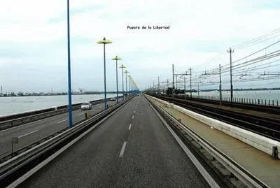 Venice jigsaw puzzle