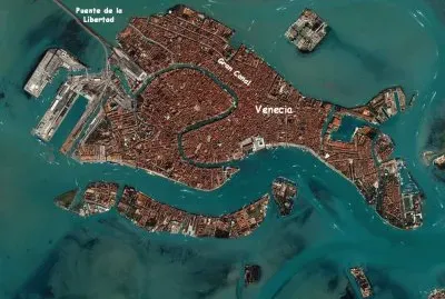 Venice 2