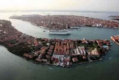 Venice 4