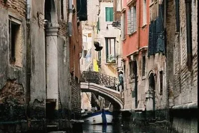 Venice 12