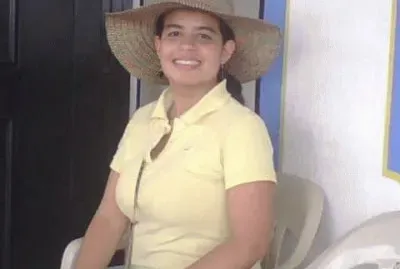 IVONCITA332 jigsaw puzzle