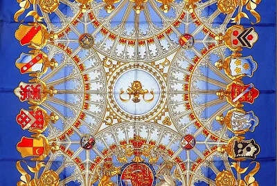 mariage de Charles et Diana