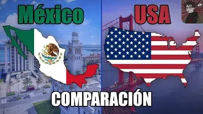 Historia jigsaw puzzle