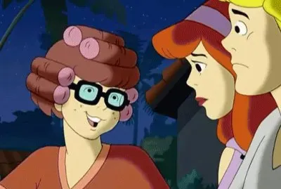 Scooby