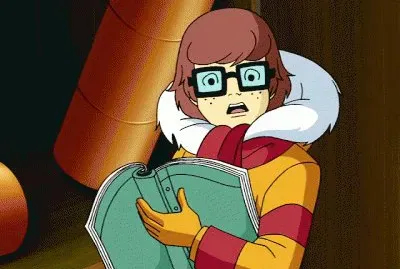 Scooby