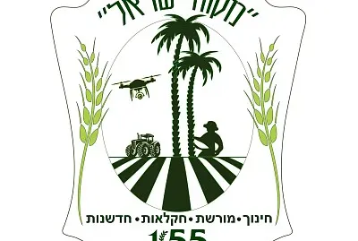 מקווה ישראל