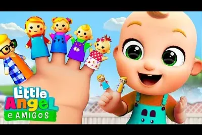 infância jigsaw puzzle