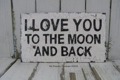 פאזל של I'll upload nice stuff I find online to this album