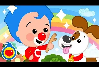 infância jigsaw puzzle