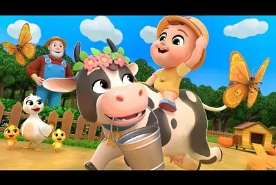 infância jigsaw puzzle