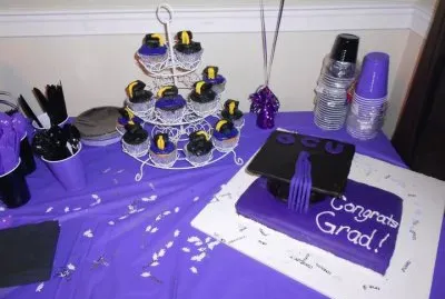 â™¥ Congrats 2013 Graduates â™¥ jigsaw puzzle