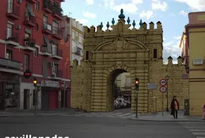 SEVILLA