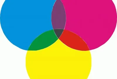 circulo cor jigsaw puzzle