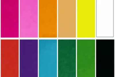 quadrados color jigsaw puzzle