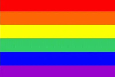 color band jigsaw puzzle